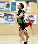 Handball, WHA, SG Witasek Krnten vs UHC Goldmann Druck Tulln. Bild zeigt Katja Cerenjak (SG Witasek) pressefotos, sportfoto, sportfotos, krnten, kaernten, pressefoto, oskar, hher, wolfgang, jannach, sport, wirtschaft, kultur, politik, innenpolitik, auenpolitik, lokal, chronik, fotos, fotografie, fotographie, canon, eos, 1d, mark IV, mark 4, fotopool, powerpixx, hherfoto, hoeherfoto, klagenfurt, villach, wolfsberg, spittal, feldkirchen, vlkermarkt, voelkermarkt, lienz, osttirol, hermagor, archiv, fotoarchiv, photo, photoarchiv, kleine, zeitung, kleinzeitung, ktz, krntner tages zeitung, krntner woche, krntner, woche, kronen zeitung, krone, kronen, zeitung, sportfotographie, sportfotografie, kurier, krntner monat, monatsmagazin, tageszeitung, wochenzeitung, gratiszeitung, fuball, fussball, eishockey, icehockey, tennis, basketball, handball, volleyball, beachvolleyball, schi, ski, ski alpin, ski nordisch, schi nordisch, nordisch, langlaufen, schispringen, skispringen, biathlon