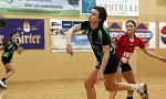 Handball, WHA, SG Witasek Krnten vs UHC Goldmann Druck Tulln. Bild zeigt Katja Cerenjak (SG Witasek) pressefotos, sportfoto, sportfotos, krnten, kaernten, pressefoto, oskar, hher, wolfgang, jannach, sport, wirtschaft, kultur, politik, innenpolitik, auenpolitik, lokal, chronik, fotos, fotografie, fotographie, canon, eos, 1d, mark IV, mark 4, fotopool, powerpixx, hherfoto, hoeherfoto, klagenfurt, villach, wolfsberg, spittal, feldkirchen, vlkermarkt, voelkermarkt, lienz, osttirol, hermagor, archiv, fotoarchiv, photo, photoarchiv, kleine, zeitung, kleinzeitung, ktz, krntner tages zeitung, krntner woche, krntner, woche, kronen zeitung, krone, kronen, zeitung, sportfotographie, sportfotografie, kurier, krntner monat, monatsmagazin, tageszeitung, wochenzeitung, gratiszeitung, fuball, fussball, eishockey, icehockey, tennis, basketball, handball, volleyball, beachvolleyball, schi, ski, ski alpin, ski nordisch, schi nordisch, nordisch, langlaufen, schispringen, skispringen, biathlon