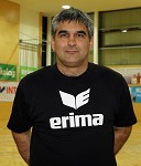 Handball, WHA, SG Witasek Krnten vs UHC Goldmann Druck Tulln. Bild zeigt Trainer U19 Eugen Epure (SG Witasek Kaernten). pressefotos, sportfoto, sportfotos, krnten, kaernten, pressefoto, oskar, hher, wolfgang, jannach, sport, wirtschaft, kultur, politik, innenpolitik, auenpolitik, lokal, chronik, fotos, fotografie, fotographie, canon, eos, 1d, mark IV, mark 4, fotopool, powerpixx, hherfoto, hoeherfoto, klagenfurt, villach, wolfsberg, spittal, feldkirchen, vlkermarkt, voelkermarkt, lienz, osttirol, hermagor, archiv, fotoarchiv, photo, photoarchiv, kleine, zeitung, kleinzeitung, ktz, krntner tages zeitung, krntner woche, krntner, woche, kronen zeitung, krone, kronen, zeitung, sportfotographie, sportfotografie, kurier, krntner monat, monatsmagazin, tageszeitung, wochenzeitung, gratiszeitung, fuball, fussball, eishockey, icehockey, tennis, basketball, handball, volleyball, beachvolleyball, schi, ski, ski alpin, ski nordisch, schi nordisch, nordisch, langlaufen, schispringen, skispringen, biathlon