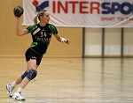 Handball, WHA, SG Witasek Krnten vs UHC Goldmann Druck Tulln. Bild zeigt Kristina Mihic (SG Witasek) pressefotos, sportfoto, sportfotos, krnten, kaernten, pressefoto, oskar, hher, wolfgang, jannach, sport, wirtschaft, kultur, politik, innenpolitik, auenpolitik, lokal, chronik, fotos, fotografie, fotographie, canon, eos, 1d, mark IV, mark 4, fotopool, powerpixx, hherfoto, hoeherfoto, klagenfurt, villach, wolfsberg, spittal, feldkirchen, vlkermarkt, voelkermarkt, lienz, osttirol, hermagor, archiv, fotoarchiv, photo, photoarchiv, kleine, zeitung, kleinzeitung, ktz, krntner tages zeitung, krntner woche, krntner, woche, kronen zeitung, krone, kronen, zeitung, sportfotographie, sportfotografie, kurier, krntner monat, monatsmagazin, tageszeitung, wochenzeitung, gratiszeitung, fuball, fussball, eishockey, icehockey, tennis, basketball, handball, volleyball, beachvolleyball, schi, ski, ski alpin, ski nordisch, schi nordisch, nordisch, langlaufen, schispringen, skispringen, biathlon