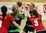 Handball, WHA, SG Witasek Krnten vs UHC Goldmann Druck Tulln. Bild zeigt Kristina Mihic (SG Witasek) pressefotos, sportfoto, sportfotos, krnten, kaernten, pressefoto, oskar, hher, wolfgang, jannach, sport, wirtschaft, kultur, politik, innenpolitik, auenpolitik, lokal, chronik, fotos, fotografie, fotographie, canon, eos, 1d, mark IV, mark 4, fotopool, powerpixx, hherfoto, hoeherfoto, klagenfurt, villach, wolfsberg, spittal, feldkirchen, vlkermarkt, voelkermarkt, lienz, osttirol, hermagor, archiv, fotoarchiv, photo, photoarchiv, kleine, zeitung, kleinzeitung, ktz, krntner tages zeitung, krntner woche, krntner, woche, kronen zeitung, krone, kronen, zeitung, sportfotographie, sportfotografie, kurier, krntner monat, monatsmagazin, tageszeitung, wochenzeitung, gratiszeitung, fuball, fussball, eishockey, icehockey, tennis, basketball, handball, volleyball, beachvolleyball, schi, ski, ski alpin, ski nordisch, schi nordisch, nordisch, langlaufen, schispringen, skispringen, biathlon