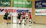 Handball, WHA, SG Witasek Krnten vs UHC Goldmann Druck Tulln. pressefotos, sportfoto, sportfotos, krnten, kaernten, pressefoto, oskar, hher, wolfgang, jannach, sport, wirtschaft, kultur, politik, innenpolitik, auenpolitik, lokal, chronik, fotos, fotografie, fotographie, canon, eos, 1d, mark IV, mark 4, fotopool, powerpixx, hherfoto, hoeherfoto, klagenfurt, villach, wolfsberg, spittal, feldkirchen, vlkermarkt, voelkermarkt, lienz, osttirol, hermagor, archiv, fotoarchiv, photo, photoarchiv, kleine, zeitung, kleinzeitung, ktz, krntner tages zeitung, krntner woche, krntner, woche, kronen zeitung, krone, kronen, zeitung, sportfotographie, sportfotografie, kurier, krntner monat, monatsmagazin, tageszeitung, wochenzeitung, gratiszeitung, fuball, fussball, eishockey, icehockey, tennis, basketball, handball, volleyball, beachvolleyball, schi, ski, ski alpin, ski nordisch, schi nordisch, nordisch, langlaufen, schispringen, skispringen, biathlon