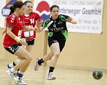 Handball, WHA, SG Witasek Krnten vs UHC Goldmann Druck Tulln. Bild zeigt Linda Kircher (SG Witasek) pressefotos, sportfoto, sportfotos, krnten, kaernten, pressefoto, oskar, hher, wolfgang, jannach, sport, wirtschaft, kultur, politik, innenpolitik, auenpolitik, lokal, chronik, fotos, fotografie, fotographie, canon, eos, 1d, mark IV, mark 4, fotopool, powerpixx, hherfoto, hoeherfoto, klagenfurt, villach, wolfsberg, spittal, feldkirchen, vlkermarkt, voelkermarkt, lienz, osttirol, hermagor, archiv, fotoarchiv, photo, photoarchiv, kleine, zeitung, kleinzeitung, ktz, krntner tages zeitung, krntner woche, krntner, woche, kronen zeitung, krone, kronen, zeitung, sportfotographie, sportfotografie, kurier, krntner monat, monatsmagazin, tageszeitung, wochenzeitung, gratiszeitung, fuball, fussball, eishockey, icehockey, tennis, basketball, handball, volleyball, beachvolleyball, schi, ski, ski alpin, ski nordisch, schi nordisch, nordisch, langlaufen, schispringen, skispringen, biathlon