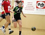 Handball, WHA, SG Witasek Krnten vs UHC Goldmann Druck Tulln. Bild zeigt Linda Kircher (SG Witasek) pressefotos, sportfoto, sportfotos, krnten, kaernten, pressefoto, oskar, hher, wolfgang, jannach, sport, wirtschaft, kultur, politik, innenpolitik, auenpolitik, lokal, chronik, fotos, fotografie, fotographie, canon, eos, 1d, mark IV, mark 4, fotopool, powerpixx, hherfoto, hoeherfoto, klagenfurt, villach, wolfsberg, spittal, feldkirchen, vlkermarkt, voelkermarkt, lienz, osttirol, hermagor, archiv, fotoarchiv, photo, photoarchiv, kleine, zeitung, kleinzeitung, ktz, krntner tages zeitung, krntner woche, krntner, woche, kronen zeitung, krone, kronen, zeitung, sportfotographie, sportfotografie, kurier, krntner monat, monatsmagazin, tageszeitung, wochenzeitung, gratiszeitung, fuball, fussball, eishockey, icehockey, tennis, basketball, handball, volleyball, beachvolleyball, schi, ski, ski alpin, ski nordisch, schi nordisch, nordisch, langlaufen, schispringen, skispringen, biathlon