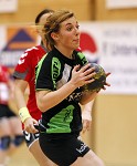 Handball, WHA, SG Witasek Krnten vs UHC Goldmann Druck Tulln. Bild zeigt Franzi Tschojer (SG Witasek) pressefotos, sportfoto, sportfotos, krnten, kaernten, pressefoto, oskar, hher, wolfgang, jannach, sport, wirtschaft, kultur, politik, innenpolitik, auenpolitik, lokal, chronik, fotos, fotografie, fotographie, canon, eos, 1d, mark IV, mark 4, fotopool, powerpixx, hherfoto, hoeherfoto, klagenfurt, villach, wolfsberg, spittal, feldkirchen, vlkermarkt, voelkermarkt, lienz, osttirol, hermagor, archiv, fotoarchiv, photo, photoarchiv, kleine, zeitung, kleinzeitung, ktz, krntner tages zeitung, krntner woche, krntner, woche, kronen zeitung, krone, kronen, zeitung, sportfotographie, sportfotografie, kurier, krntner monat, monatsmagazin, tageszeitung, wochenzeitung, gratiszeitung, fuball, fussball, eishockey, icehockey, tennis, basketball, handball, volleyball, beachvolleyball, schi, ski, ski alpin, ski nordisch, schi nordisch, nordisch, langlaufen, schispringen, skispringen, biathlon