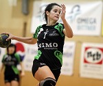 Handball, WHA, SG Witasek Krnten vs UHC Goldmann Druck Tulln. Bild zeigt Maria Eugenia Musalem Araos (SG Witasek) pressefotos, sportfoto, sportfotos, krnten, kaernten, pressefoto, oskar, hher, wolfgang, jannach, sport, wirtschaft, kultur, politik, innenpolitik, auenpolitik, lokal, chronik, fotos, fotografie, fotographie, canon, eos, 1d, mark IV, mark 4, fotopool, powerpixx, hherfoto, hoeherfoto, klagenfurt, villach, wolfsberg, spittal, feldkirchen, vlkermarkt, voelkermarkt, lienz, osttirol, hermagor, archiv, fotoarchiv, photo, photoarchiv, kleine, zeitung, kleinzeitung, ktz, krntner tages zeitung, krntner woche, krntner, woche, kronen zeitung, krone, kronen, zeitung, sportfotographie, sportfotografie, kurier, krntner monat, monatsmagazin, tageszeitung, wochenzeitung, gratiszeitung, fuball, fussball, eishockey, icehockey, tennis, basketball, handball, volleyball, beachvolleyball, schi, ski, ski alpin, ski nordisch, schi nordisch, nordisch, langlaufen, schispringen, skispringen, biathlon