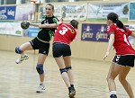 Handball, WHA, SG Witasek Krnten vs UHC Goldmann Druck Tulln. Bild zeigt Kristina Mihic (SG Witasek) pressefotos, sportfoto, sportfotos, krnten, kaernten, pressefoto, oskar, hher, wolfgang, jannach, sport, wirtschaft, kultur, politik, innenpolitik, auenpolitik, lokal, chronik, fotos, fotografie, fotographie, canon, eos, 1d, mark IV, mark 4, fotopool, powerpixx, hherfoto, hoeherfoto, klagenfurt, villach, wolfsberg, spittal, feldkirchen, vlkermarkt, voelkermarkt, lienz, osttirol, hermagor, archiv, fotoarchiv, photo, photoarchiv, kleine, zeitung, kleinzeitung, ktz, krntner tages zeitung, krntner woche, krntner, woche, kronen zeitung, krone, kronen, zeitung, sportfotographie, sportfotografie, kurier, krntner monat, monatsmagazin, tageszeitung, wochenzeitung, gratiszeitung, fuball, fussball, eishockey, icehockey, tennis, basketball, handball, volleyball, beachvolleyball, schi, ski, ski alpin, ski nordisch, schi nordisch, nordisch, langlaufen, schispringen, skispringen, biathlon