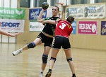 Handball, WHA, SG Witasek Krnten vs UHC Goldmann Druck Tulln. Bild zeigt Kristina Mihic (SG Witasek) pressefotos, sportfoto, sportfotos, krnten, kaernten, pressefoto, oskar, hher, wolfgang, jannach, sport, wirtschaft, kultur, politik, innenpolitik, auenpolitik, lokal, chronik, fotos, fotografie, fotographie, canon, eos, 1d, mark IV, mark 4, fotopool, powerpixx, hherfoto, hoeherfoto, klagenfurt, villach, wolfsberg, spittal, feldkirchen, vlkermarkt, voelkermarkt, lienz, osttirol, hermagor, archiv, fotoarchiv, photo, photoarchiv, kleine, zeitung, kleinzeitung, ktz, krntner tages zeitung, krntner woche, krntner, woche, kronen zeitung, krone, kronen, zeitung, sportfotographie, sportfotografie, kurier, krntner monat, monatsmagazin, tageszeitung, wochenzeitung, gratiszeitung, fuball, fussball, eishockey, icehockey, tennis, basketball, handball, volleyball, beachvolleyball, schi, ski, ski alpin, ski nordisch, schi nordisch, nordisch, langlaufen, schispringen, skispringen, biathlon