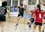 Handball, WHA, SG Witasek Krnten vs UHC Goldmann Druck Tulln. Bild zeigt Katja Cerenjak (SG Witasek) pressefotos, sportfoto, sportfotos, krnten, kaernten, pressefoto, oskar, hher, wolfgang, jannach, sport, wirtschaft, kultur, politik, innenpolitik, auenpolitik, lokal, chronik, fotos, fotografie, fotographie, canon, eos, 1d, mark IV, mark 4, fotopool, powerpixx, hherfoto, hoeherfoto, klagenfurt, villach, wolfsberg, spittal, feldkirchen, vlkermarkt, voelkermarkt, lienz, osttirol, hermagor, archiv, fotoarchiv, photo, photoarchiv, kleine, zeitung, kleinzeitung, ktz, krntner tages zeitung, krntner woche, krntner, woche, kronen zeitung, krone, kronen, zeitung, sportfotographie, sportfotografie, kurier, krntner monat, monatsmagazin, tageszeitung, wochenzeitung, gratiszeitung, fuball, fussball, eishockey, icehockey, tennis, basketball, handball, volleyball, beachvolleyball, schi, ski, ski alpin, ski nordisch, schi nordisch, nordisch, langlaufen, schispringen, skispringen, biathlon