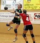 Handball, WHA, SG Witasek Krnten vs UHC Goldmann Druck Tulln. Bild zeigt Kristina Mihic (SG Witasek) pressefotos, sportfoto, sportfotos, krnten, kaernten, pressefoto, oskar, hher, wolfgang, jannach, sport, wirtschaft, kultur, politik, innenpolitik, auenpolitik, lokal, chronik, fotos, fotografie, fotographie, canon, eos, 1d, mark IV, mark 4, fotopool, powerpixx, hherfoto, hoeherfoto, klagenfurt, villach, wolfsberg, spittal, feldkirchen, vlkermarkt, voelkermarkt, lienz, osttirol, hermagor, archiv, fotoarchiv, photo, photoarchiv, kleine, zeitung, kleinzeitung, ktz, krntner tages zeitung, krntner woche, krntner, woche, kronen zeitung, krone, kronen, zeitung, sportfotographie, sportfotografie, kurier, krntner monat, monatsmagazin, tageszeitung, wochenzeitung, gratiszeitung, fuball, fussball, eishockey, icehockey, tennis, basketball, handball, volleyball, beachvolleyball, schi, ski, ski alpin, ski nordisch, schi nordisch, nordisch, langlaufen, schispringen, skispringen, biathlon