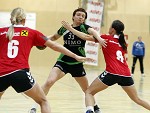 Handball, WHA, SG Witasek Krnten vs UHC Goldmann Druck Tulln. Bild zeigt Katja Cerenjak (SG Witasek) pressefotos, sportfoto, sportfotos, krnten, kaernten, pressefoto, oskar, hher, wolfgang, jannach, sport, wirtschaft, kultur, politik, innenpolitik, auenpolitik, lokal, chronik, fotos, fotografie, fotographie, canon, eos, 1d, mark IV, mark 4, fotopool, powerpixx, hherfoto, hoeherfoto, klagenfurt, villach, wolfsberg, spittal, feldkirchen, vlkermarkt, voelkermarkt, lienz, osttirol, hermagor, archiv, fotoarchiv, photo, photoarchiv, kleine, zeitung, kleinzeitung, ktz, krntner tages zeitung, krntner woche, krntner, woche, kronen zeitung, krone, kronen, zeitung, sportfotographie, sportfotografie, kurier, krntner monat, monatsmagazin, tageszeitung, wochenzeitung, gratiszeitung, fuball, fussball, eishockey, icehockey, tennis, basketball, handball, volleyball, beachvolleyball, schi, ski, ski alpin, ski nordisch, schi nordisch, nordisch, langlaufen, schispringen, skispringen, biathlon