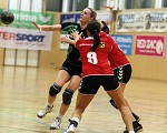 Handball, WHA, SG Witasek Krnten vs UHC Goldmann Druck Tulln. Bild zeigt Kristina Mihic (SG Witasek) pressefotos, sportfoto, sportfotos, krnten, kaernten, pressefoto, oskar, hher, wolfgang, jannach, sport, wirtschaft, kultur, politik, innenpolitik, auenpolitik, lokal, chronik, fotos, fotografie, fotographie, canon, eos, 1d, mark IV, mark 4, fotopool, powerpixx, hherfoto, hoeherfoto, klagenfurt, villach, wolfsberg, spittal, feldkirchen, vlkermarkt, voelkermarkt, lienz, osttirol, hermagor, archiv, fotoarchiv, photo, photoarchiv, kleine, zeitung, kleinzeitung, ktz, krntner tages zeitung, krntner woche, krntner, woche, kronen zeitung, krone, kronen, zeitung, sportfotographie, sportfotografie, kurier, krntner monat, monatsmagazin, tageszeitung, wochenzeitung, gratiszeitung, fuball, fussball, eishockey, icehockey, tennis, basketball, handball, volleyball, beachvolleyball, schi, ski, ski alpin, ski nordisch, schi nordisch, nordisch, langlaufen, schispringen, skispringen, biathlon