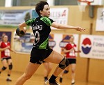 Handball, WHA, SG Witasek Krnten vs UHC Goldmann Druck Tulln. Bild zeigt Petra Kerekes (SG Witasek) pressefotos, sportfoto, sportfotos, krnten, kaernten, pressefoto, oskar, hher, wolfgang, jannach, sport, wirtschaft, kultur, politik, innenpolitik, auenpolitik, lokal, chronik, fotos, fotografie, fotographie, canon, eos, 1d, mark IV, mark 4, fotopool, powerpixx, hherfoto, hoeherfoto, klagenfurt, villach, wolfsberg, spittal, feldkirchen, vlkermarkt, voelkermarkt, lienz, osttirol, hermagor, archiv, fotoarchiv, photo, photoarchiv, kleine, zeitung, kleinzeitung, ktz, krntner tages zeitung, krntner woche, krntner, woche, kronen zeitung, krone, kronen, zeitung, sportfotographie, sportfotografie, kurier, krntner monat, monatsmagazin, tageszeitung, wochenzeitung, gratiszeitung, fuball, fussball, eishockey, icehockey, tennis, basketball, handball, volleyball, beachvolleyball, schi, ski, ski alpin, ski nordisch, schi nordisch, nordisch, langlaufen, schispringen, skispringen, biathlon