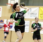 Handball, WHA, SG Witasek Krnten vs UHC Goldmann Druck Tulln. Bild zeigt Petra Kerekes (SG Witasek) pressefotos, sportfoto, sportfotos, krnten, kaernten, pressefoto, oskar, hher, wolfgang, jannach, sport, wirtschaft, kultur, politik, innenpolitik, auenpolitik, lokal, chronik, fotos, fotografie, fotographie, canon, eos, 1d, mark IV, mark 4, fotopool, powerpixx, hherfoto, hoeherfoto, klagenfurt, villach, wolfsberg, spittal, feldkirchen, vlkermarkt, voelkermarkt, lienz, osttirol, hermagor, archiv, fotoarchiv, photo, photoarchiv, kleine, zeitung, kleinzeitung, ktz, krntner tages zeitung, krntner woche, krntner, woche, kronen zeitung, krone, kronen, zeitung, sportfotographie, sportfotografie, kurier, krntner monat, monatsmagazin, tageszeitung, wochenzeitung, gratiszeitung, fuball, fussball, eishockey, icehockey, tennis, basketball, handball, volleyball, beachvolleyball, schi, ski, ski alpin, ski nordisch, schi nordisch, nordisch, langlaufen, schispringen, skispringen, biathlon