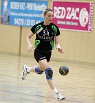 Handball, WHA, SG Witasek Krnten vs UHC Goldmann Druck Tulln. Bild zeigt Kristina Mihic (SG Witasek) pressefotos, sportfoto, sportfotos, krnten, kaernten, pressefoto, oskar, hher, wolfgang, jannach, sport, wirtschaft, kultur, politik, innenpolitik, auenpolitik, lokal, chronik, fotos, fotografie, fotographie, canon, eos, 1d, mark IV, mark 4, fotopool, powerpixx, hherfoto, hoeherfoto, klagenfurt, villach, wolfsberg, spittal, feldkirchen, vlkermarkt, voelkermarkt, lienz, osttirol, hermagor, archiv, fotoarchiv, photo, photoarchiv, kleine, zeitung, kleinzeitung, ktz, krntner tages zeitung, krntner woche, krntner, woche, kronen zeitung, krone, kronen, zeitung, sportfotographie, sportfotografie, kurier, krntner monat, monatsmagazin, tageszeitung, wochenzeitung, gratiszeitung, fuball, fussball, eishockey, icehockey, tennis, basketball, handball, volleyball, beachvolleyball, schi, ski, ski alpin, ski nordisch, schi nordisch, nordisch, langlaufen, schispringen, skispringen, biathlon