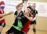 Handball, WHA, SG Witasek Krnten vs UHC Goldmann Druck Tulln. Bild zeigt Katja Cerenjak (SG Witasek) pressefotos, sportfoto, sportfotos, krnten, kaernten, pressefoto, oskar, hher, wolfgang, jannach, sport, wirtschaft, kultur, politik, innenpolitik, auenpolitik, lokal, chronik, fotos, fotografie, fotographie, canon, eos, 1d, mark IV, mark 4, fotopool, powerpixx, hherfoto, hoeherfoto, klagenfurt, villach, wolfsberg, spittal, feldkirchen, vlkermarkt, voelkermarkt, lienz, osttirol, hermagor, archiv, fotoarchiv, photo, photoarchiv, kleine, zeitung, kleinzeitung, ktz, krntner tages zeitung, krntner woche, krntner, woche, kronen zeitung, krone, kronen, zeitung, sportfotographie, sportfotografie, kurier, krntner monat, monatsmagazin, tageszeitung, wochenzeitung, gratiszeitung, fuball, fussball, eishockey, icehockey, tennis, basketball, handball, volleyball, beachvolleyball, schi, ski, ski alpin, ski nordisch, schi nordisch, nordisch, langlaufen, schispringen, skispringen, biathlon