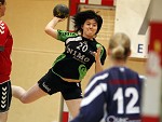 Handball, WHA, SG Witasek Krnten vs UHC Goldmann Druck Tulln. Bild zeigt Szandra Vajda (SG Witasek) pressefotos, sportfoto, sportfotos, krnten, kaernten, pressefoto, oskar, hher, wolfgang, jannach, sport, wirtschaft, kultur, politik, innenpolitik, auenpolitik, lokal, chronik, fotos, fotografie, fotographie, canon, eos, 1d, mark IV, mark 4, fotopool, powerpixx, hherfoto, hoeherfoto, klagenfurt, villach, wolfsberg, spittal, feldkirchen, vlkermarkt, voelkermarkt, lienz, osttirol, hermagor, archiv, fotoarchiv, photo, photoarchiv, kleine, zeitung, kleinzeitung, ktz, krntner tages zeitung, krntner woche, krntner, woche, kronen zeitung, krone, kronen, zeitung, sportfotographie, sportfotografie, kurier, krntner monat, monatsmagazin, tageszeitung, wochenzeitung, gratiszeitung, fuball, fussball, eishockey, icehockey, tennis, basketball, handball, volleyball, beachvolleyball, schi, ski, ski alpin, ski nordisch, schi nordisch, nordisch, langlaufen, schispringen, skispringen, biathlon