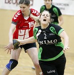 Handball, WHA, SG Witasek Krnten vs UHC Goldmann Druck Tulln. Bild zeigt Katrin Schweiger (SG Witasek) pressefotos, sportfoto, sportfotos, krnten, kaernten, pressefoto, oskar, hher, wolfgang, jannach, sport, wirtschaft, kultur, politik, innenpolitik, auenpolitik, lokal, chronik, fotos, fotografie, fotographie, canon, eos, 1d, mark IV, mark 4, fotopool, powerpixx, hherfoto, hoeherfoto, klagenfurt, villach, wolfsberg, spittal, feldkirchen, vlkermarkt, voelkermarkt, lienz, osttirol, hermagor, archiv, fotoarchiv, photo, photoarchiv, kleine, zeitung, kleinzeitung, ktz, krntner tages zeitung, krntner woche, krntner, woche, kronen zeitung, krone, kronen, zeitung, sportfotographie, sportfotografie, kurier, krntner monat, monatsmagazin, tageszeitung, wochenzeitung, gratiszeitung, fuball, fussball, eishockey, icehockey, tennis, basketball, handball, volleyball, beachvolleyball, schi, ski, ski alpin, ski nordisch, schi nordisch, nordisch, langlaufen, schispringen, skispringen, biathlon