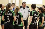 Handball, WHA, SG Witasek Krnten vs UHC Goldmann Druck Tulln. Bild zeigt Trainer Tomaz Cater (SG Witasek) pressefotos, sportfoto, sportfotos, krnten, kaernten, pressefoto, oskar, hher, wolfgang, jannach, sport, wirtschaft, kultur, politik, innenpolitik, auenpolitik, lokal, chronik, fotos, fotografie, fotographie, canon, eos, 1d, mark IV, mark 4, fotopool, powerpixx, hherfoto, hoeherfoto, klagenfurt, villach, wolfsberg, spittal, feldkirchen, vlkermarkt, voelkermarkt, lienz, osttirol, hermagor, archiv, fotoarchiv, photo, photoarchiv, kleine, zeitung, kleinzeitung, ktz, krntner tages zeitung, krntner woche, krntner, woche, kronen zeitung, krone, kronen, zeitung, sportfotographie, sportfotografie, kurier, krntner monat, monatsmagazin, tageszeitung, wochenzeitung, gratiszeitung, fuball, fussball, eishockey, icehockey, tennis, basketball, handball, volleyball, beachvolleyball, schi, ski, ski alpin, ski nordisch, schi nordisch, nordisch, langlaufen, schispringen, skispringen, biathlon