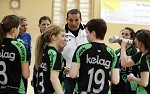 Handball, WHA, SG Witasek Krnten vs UHC Goldmann Druck Tulln. Bild zeigt Trainer Tomaz Cater (SG Witasek) pressefotos, sportfoto, sportfotos, krnten, kaernten, pressefoto, oskar, hher, wolfgang, jannach, sport, wirtschaft, kultur, politik, innenpolitik, auenpolitik, lokal, chronik, fotos, fotografie, fotographie, canon, eos, 1d, mark IV, mark 4, fotopool, powerpixx, hherfoto, hoeherfoto, klagenfurt, villach, wolfsberg, spittal, feldkirchen, vlkermarkt, voelkermarkt, lienz, osttirol, hermagor, archiv, fotoarchiv, photo, photoarchiv, kleine, zeitung, kleinzeitung, ktz, krntner tages zeitung, krntner woche, krntner, woche, kronen zeitung, krone, kronen, zeitung, sportfotographie, sportfotografie, kurier, krntner monat, monatsmagazin, tageszeitung, wochenzeitung, gratiszeitung, fuball, fussball, eishockey, icehockey, tennis, basketball, handball, volleyball, beachvolleyball, schi, ski, ski alpin, ski nordisch, schi nordisch, nordisch, langlaufen, schispringen, skispringen, biathlon