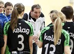 Handball, WHA, SG Witasek Krnten vs UHC Goldmann Druck Tulln. Bild zeigt Trainer Tomaz Cater (SG Witasek) pressefotos, sportfoto, sportfotos, krnten, kaernten, pressefoto, oskar, hher, wolfgang, jannach, sport, wirtschaft, kultur, politik, innenpolitik, auenpolitik, lokal, chronik, fotos, fotografie, fotographie, canon, eos, 1d, mark IV, mark 4, fotopool, powerpixx, hherfoto, hoeherfoto, klagenfurt, villach, wolfsberg, spittal, feldkirchen, vlkermarkt, voelkermarkt, lienz, osttirol, hermagor, archiv, fotoarchiv, photo, photoarchiv, kleine, zeitung, kleinzeitung, ktz, krntner tages zeitung, krntner woche, krntner, woche, kronen zeitung, krone, kronen, zeitung, sportfotographie, sportfotografie, kurier, krntner monat, monatsmagazin, tageszeitung, wochenzeitung, gratiszeitung, fuball, fussball, eishockey, icehockey, tennis, basketball, handball, volleyball, beachvolleyball, schi, ski, ski alpin, ski nordisch, schi nordisch, nordisch, langlaufen, schispringen, skispringen, biathlon