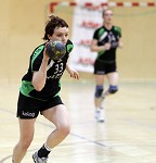 Handball, WHA, SG Witasek Krnten vs UHC Goldmann Druck Tulln. Bild zeigt Katja Cerenjak (SG Witasek) pressefotos, sportfoto, sportfotos, krnten, kaernten, pressefoto, oskar, hher, wolfgang, jannach, sport, wirtschaft, kultur, politik, innenpolitik, auenpolitik, lokal, chronik, fotos, fotografie, fotographie, canon, eos, 1d, mark IV, mark 4, fotopool, powerpixx, hherfoto, hoeherfoto, klagenfurt, villach, wolfsberg, spittal, feldkirchen, vlkermarkt, voelkermarkt, lienz, osttirol, hermagor, archiv, fotoarchiv, photo, photoarchiv, kleine, zeitung, kleinzeitung, ktz, krntner tages zeitung, krntner woche, krntner, woche, kronen zeitung, krone, kronen, zeitung, sportfotographie, sportfotografie, kurier, krntner monat, monatsmagazin, tageszeitung, wochenzeitung, gratiszeitung, fuball, fussball, eishockey, icehockey, tennis, basketball, handball, volleyball, beachvolleyball, schi, ski, ski alpin, ski nordisch, schi nordisch, nordisch, langlaufen, schispringen, skispringen, biathlon