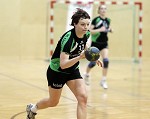 Handball, WHA, SG Witasek Krnten vs UHC Goldmann Druck Tulln. Bild zeigt Katja Cerenjak (SG Witasek) pressefotos, sportfoto, sportfotos, krnten, kaernten, pressefoto, oskar, hher, wolfgang, jannach, sport, wirtschaft, kultur, politik, innenpolitik, auenpolitik, lokal, chronik, fotos, fotografie, fotographie, canon, eos, 1d, mark IV, mark 4, fotopool, powerpixx, hherfoto, hoeherfoto, klagenfurt, villach, wolfsberg, spittal, feldkirchen, vlkermarkt, voelkermarkt, lienz, osttirol, hermagor, archiv, fotoarchiv, photo, photoarchiv, kleine, zeitung, kleinzeitung, ktz, krntner tages zeitung, krntner woche, krntner, woche, kronen zeitung, krone, kronen, zeitung, sportfotographie, sportfotografie, kurier, krntner monat, monatsmagazin, tageszeitung, wochenzeitung, gratiszeitung, fuball, fussball, eishockey, icehockey, tennis, basketball, handball, volleyball, beachvolleyball, schi, ski, ski alpin, ski nordisch, schi nordisch, nordisch, langlaufen, schispringen, skispringen, biathlon