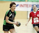 Handball, WHA, SG Witasek Krnten vs UHC Goldmann Druck Tulln. Bild zeigt Katja Cerenjak (SG Witasek) pressefotos, sportfoto, sportfotos, krnten, kaernten, pressefoto, oskar, hher, wolfgang, jannach, sport, wirtschaft, kultur, politik, innenpolitik, auenpolitik, lokal, chronik, fotos, fotografie, fotographie, canon, eos, 1d, mark IV, mark 4, fotopool, powerpixx, hherfoto, hoeherfoto, klagenfurt, villach, wolfsberg, spittal, feldkirchen, vlkermarkt, voelkermarkt, lienz, osttirol, hermagor, archiv, fotoarchiv, photo, photoarchiv, kleine, zeitung, kleinzeitung, ktz, krntner tages zeitung, krntner woche, krntner, woche, kronen zeitung, krone, kronen, zeitung, sportfotographie, sportfotografie, kurier, krntner monat, monatsmagazin, tageszeitung, wochenzeitung, gratiszeitung, fuball, fussball, eishockey, icehockey, tennis, basketball, handball, volleyball, beachvolleyball, schi, ski, ski alpin, ski nordisch, schi nordisch, nordisch, langlaufen, schispringen, skispringen, biathlon