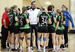 Handball, WHA, SG Witasek Krnten vs UHC Goldmann Druck Tulln. Bild zeigt Trainer Tomaz Cater (SG Witasek) pressefotos, sportfoto, sportfotos, krnten, kaernten, pressefoto, oskar, hher, wolfgang, jannach, sport, wirtschaft, kultur, politik, innenpolitik, auenpolitik, lokal, chronik, fotos, fotografie, fotographie, canon, eos, 1d, mark IV, mark 4, fotopool, powerpixx, hherfoto, hoeherfoto, klagenfurt, villach, wolfsberg, spittal, feldkirchen, vlkermarkt, voelkermarkt, lienz, osttirol, hermagor, archiv, fotoarchiv, photo, photoarchiv, kleine, zeitung, kleinzeitung, ktz, krntner tages zeitung, krntner woche, krntner, woche, kronen zeitung, krone, kronen, zeitung, sportfotographie, sportfotografie, kurier, krntner monat, monatsmagazin, tageszeitung, wochenzeitung, gratiszeitung, fuball, fussball, eishockey, icehockey, tennis, basketball, handball, volleyball, beachvolleyball, schi, ski, ski alpin, ski nordisch, schi nordisch, nordisch, langlaufen, schispringen, skispringen, biathlon