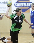 Handball, WHA, SG Witasek Krnten vs MGA Fivers. Bild zeigt Katrin Schweiger (SG Witasek) pressefotos, sportfoto, sportfotos, krnten, kaernten, pressefoto, oskar, hher, wolfgang, jannach, sport, wirtschaft, kultur, politik, innenpolitik, auenpolitik, lokal, chronik, fotos, fotografie, fotographie, canon, eos, 1d, mark IV, mark 4, fotopool, powerpixx, hherfoto, hoeherfoto, klagenfurt, villach, wolfsberg, spittal, feldkirchen, vlkermarkt, voelkermarkt, lienz, osttirol, hermagor, archiv, fotoarchiv, photo, photoarchiv, kleine, zeitung, kleinzeitung, ktz, krntner tages zeitung, krntner woche, krntner, woche, kronen zeitung, krone, kronen, zeitung, sportfotographie, sportfotografie, kurier, krntner monat, monatsmagazin, tageszeitung, wochenzeitung, gratiszeitung, fuball, fussball, eishockey, icehockey, tennis, basketball, handball, volleyball, beachvolleyball, schi, ski, ski alpin, ski nordisch, schi nordisch, nordisch, langlaufen, schispringen, skispringen, biathlon