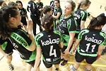 Handball, WHA, SG Witasek Krnten vs MGA Fivers. Bild zeigt Jubel pressefotos, sportfoto, sportfotos, krnten, kaernten, pressefoto, oskar, hher, wolfgang, jannach, sport, wirtschaft, kultur, politik, innenpolitik, auenpolitik, lokal, chronik, fotos, fotografie, fotographie, canon, eos, 1d, mark IV, mark 4, fotopool, powerpixx, hherfoto, hoeherfoto, klagenfurt, villach, wolfsberg, spittal, feldkirchen, vlkermarkt, voelkermarkt, lienz, osttirol, hermagor, archiv, fotoarchiv, photo, photoarchiv, kleine, zeitung, kleinzeitung, ktz, krntner tages zeitung, krntner woche, krntner, woche, kronen zeitung, krone, kronen, zeitung, sportfotographie, sportfotografie, kurier, krntner monat, monatsmagazin, tageszeitung, wochenzeitung, gratiszeitung, fuball, fussball, eishockey, icehockey, tennis, basketball, handball, volleyball, beachvolleyball, schi, ski, ski alpin, ski nordisch, schi nordisch, nordisch, langlaufen, schispringen, skispringen, biathlon