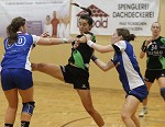 Handball, WHA, SG Witasek Krnten vs MGA Fivers. Bild zeigt Maria Eugenia Musalem Araos (SG Witasek) pressefotos, sportfoto, sportfotos, krnten, kaernten, pressefoto, oskar, hher, wolfgang, jannach, sport, wirtschaft, kultur, politik, innenpolitik, auenpolitik, lokal, chronik, fotos, fotografie, fotographie, canon, eos, 1d, mark IV, mark 4, fotopool, powerpixx, hherfoto, hoeherfoto, klagenfurt, villach, wolfsberg, spittal, feldkirchen, vlkermarkt, voelkermarkt, lienz, osttirol, hermagor, archiv, fotoarchiv, photo, photoarchiv, kleine, zeitung, kleinzeitung, ktz, krntner tages zeitung, krntner woche, krntner, woche, kronen zeitung, krone, kronen, zeitung, sportfotographie, sportfotografie, kurier, krntner monat, monatsmagazin, tageszeitung, wochenzeitung, gratiszeitung, fuball, fussball, eishockey, icehockey, tennis, basketball, handball, volleyball, beachvolleyball, schi, ski, ski alpin, ski nordisch, schi nordisch, nordisch, langlaufen, schispringen, skispringen, biathlon