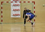 Handball, WHA, SG Witasek Krnten vs MGA Fivers. Bild zeigt Misa Marincek (SG Witasek) pressefotos, sportfoto, sportfotos, krnten, kaernten, pressefoto, oskar, hher, wolfgang, jannach, sport, wirtschaft, kultur, politik, innenpolitik, auenpolitik, lokal, chronik, fotos, fotografie, fotographie, canon, eos, 1d, mark IV, mark 4, fotopool, powerpixx, hherfoto, hoeherfoto, klagenfurt, villach, wolfsberg, spittal, feldkirchen, vlkermarkt, voelkermarkt, lienz, osttirol, hermagor, archiv, fotoarchiv, photo, photoarchiv, kleine, zeitung, kleinzeitung, ktz, krntner tages zeitung, krntner woche, krntner, woche, kronen zeitung, krone, kronen, zeitung, sportfotographie, sportfotografie, kurier, krntner monat, monatsmagazin, tageszeitung, wochenzeitung, gratiszeitung, fuball, fussball, eishockey, icehockey, tennis, basketball, handball, volleyball, beachvolleyball, schi, ski, ski alpin, ski nordisch, schi nordisch, nordisch, langlaufen, schispringen, skispringen, biathlon