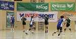 Handball, WHA, SG Witasek Krnten vs MGA Fivers. pressefotos, sportfoto, sportfotos, krnten, kaernten, pressefoto, oskar, hher, wolfgang, jannach, sport, wirtschaft, kultur, politik, innenpolitik, auenpolitik, lokal, chronik, fotos, fotografie, fotographie, canon, eos, 1d, mark IV, mark 4, fotopool, powerpixx, hherfoto, hoeherfoto, klagenfurt, villach, wolfsberg, spittal, feldkirchen, vlkermarkt, voelkermarkt, lienz, osttirol, hermagor, archiv, fotoarchiv, photo, photoarchiv, kleine, zeitung, kleinzeitung, ktz, krntner tages zeitung, krntner woche, krntner, woche, kronen zeitung, krone, kronen, zeitung, sportfotographie, sportfotografie, kurier, krntner monat, monatsmagazin, tageszeitung, wochenzeitung, gratiszeitung, fuball, fussball, eishockey, icehockey, tennis, basketball, handball, volleyball, beachvolleyball, schi, ski, ski alpin, ski nordisch, schi nordisch, nordisch, langlaufen, schispringen, skispringen, biathlon