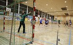 Handball, WHA, SG Witasek Krnten vs MGA Fivers. pressefotos, sportfoto, sportfotos, krnten, kaernten, pressefoto, oskar, hher, wolfgang, jannach, sport, wirtschaft, kultur, politik, innenpolitik, auenpolitik, lokal, chronik, fotos, fotografie, fotographie, canon, eos, 1d, mark IV, mark 4, fotopool, powerpixx, hherfoto, hoeherfoto, klagenfurt, villach, wolfsberg, spittal, feldkirchen, vlkermarkt, voelkermarkt, lienz, osttirol, hermagor, archiv, fotoarchiv, photo, photoarchiv, kleine, zeitung, kleinzeitung, ktz, krntner tages zeitung, krntner woche, krntner, woche, kronen zeitung, krone, kronen, zeitung, sportfotographie, sportfotografie, kurier, krntner monat, monatsmagazin, tageszeitung, wochenzeitung, gratiszeitung, fuball, fussball, eishockey, icehockey, tennis, basketball, handball, volleyball, beachvolleyball, schi, ski, ski alpin, ski nordisch, schi nordisch, nordisch, langlaufen, schispringen, skispringen, biathlon