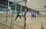 Handball, WHA, SG Witasek Krnten vs MGA Fivers. pressefotos, sportfoto, sportfotos, krnten, kaernten, pressefoto, oskar, hher, wolfgang, jannach, sport, wirtschaft, kultur, politik, innenpolitik, auenpolitik, lokal, chronik, fotos, fotografie, fotographie, canon, eos, 1d, mark IV, mark 4, fotopool, powerpixx, hherfoto, hoeherfoto, klagenfurt, villach, wolfsberg, spittal, feldkirchen, vlkermarkt, voelkermarkt, lienz, osttirol, hermagor, archiv, fotoarchiv, photo, photoarchiv, kleine, zeitung, kleinzeitung, ktz, krntner tages zeitung, krntner woche, krntner, woche, kronen zeitung, krone, kronen, zeitung, sportfotographie, sportfotografie, kurier, krntner monat, monatsmagazin, tageszeitung, wochenzeitung, gratiszeitung, fuball, fussball, eishockey, icehockey, tennis, basketball, handball, volleyball, beachvolleyball, schi, ski, ski alpin, ski nordisch, schi nordisch, nordisch, langlaufen, schispringen, skispringen, biathlon