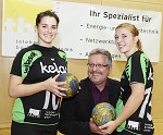 Handball, WHA, SG Witasek Krnten vs MGA Fivers. pressefotos, sportfoto, sportfotos, krnten, kaernten, pressefoto, oskar, hher, wolfgang, jannach, sport, wirtschaft, kultur, politik, innenpolitik, auenpolitik, lokal, chronik, fotos, fotografie, fotographie, canon, eos, 1d, mark IV, mark 4, fotopool, powerpixx, hherfoto, hoeherfoto, klagenfurt, villach, wolfsberg, spittal, feldkirchen, vlkermarkt, voelkermarkt, lienz, osttirol, hermagor, archiv, fotoarchiv, photo, photoarchiv, kleine, zeitung, kleinzeitung, ktz, krntner tages zeitung, krntner woche, krntner, woche, kronen zeitung, krone, kronen, zeitung, sportfotographie, sportfotografie, kurier, krntner monat, monatsmagazin, tageszeitung, wochenzeitung, gratiszeitung, fuball, fussball, eishockey, icehockey, tennis, basketball, handball, volleyball, beachvolleyball, schi, ski, ski alpin, ski nordisch, schi nordisch, nordisch, langlaufen, schispringen, skispringen, biathlon