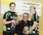 Handball, WHA, SG Witasek Krnten vs MGA Fivers. pressefotos, sportfoto, sportfotos, krnten, kaernten, pressefoto, oskar, hher, wolfgang, jannach, sport, wirtschaft, kultur, politik, innenpolitik, auenpolitik, lokal, chronik, fotos, fotografie, fotographie, canon, eos, 1d, mark IV, mark 4, fotopool, powerpixx, hherfoto, hoeherfoto, klagenfurt, villach, wolfsberg, spittal, feldkirchen, vlkermarkt, voelkermarkt, lienz, osttirol, hermagor, archiv, fotoarchiv, photo, photoarchiv, kleine, zeitung, kleinzeitung, ktz, krntner tages zeitung, krntner woche, krntner, woche, kronen zeitung, krone, kronen, zeitung, sportfotographie, sportfotografie, kurier, krntner monat, monatsmagazin, tageszeitung, wochenzeitung, gratiszeitung, fuball, fussball, eishockey, icehockey, tennis, basketball, handball, volleyball, beachvolleyball, schi, ski, ski alpin, ski nordisch, schi nordisch, nordisch, langlaufen, schispringen, skispringen, biathlon