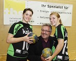 Handball, WHA, SG Witasek Krnten vs MGA Fivers. pressefotos, sportfoto, sportfotos, krnten, kaernten, pressefoto, oskar, hher, wolfgang, jannach, sport, wirtschaft, kultur, politik, innenpolitik, auenpolitik, lokal, chronik, fotos, fotografie, fotographie, canon, eos, 1d, mark IV, mark 4, fotopool, powerpixx, hherfoto, hoeherfoto, klagenfurt, villach, wolfsberg, spittal, feldkirchen, vlkermarkt, voelkermarkt, lienz, osttirol, hermagor, archiv, fotoarchiv, photo, photoarchiv, kleine, zeitung, kleinzeitung, ktz, krntner tages zeitung, krntner woche, krntner, woche, kronen zeitung, krone, kronen, zeitung, sportfotographie, sportfotografie, kurier, krntner monat, monatsmagazin, tageszeitung, wochenzeitung, gratiszeitung, fuball, fussball, eishockey, icehockey, tennis, basketball, handball, volleyball, beachvolleyball, schi, ski, ski alpin, ski nordisch, schi nordisch, nordisch, langlaufen, schispringen, skispringen, biathlon