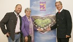 Drei Jahre Dorfservice Feier in Mllbrcke pressefotos, sportfoto, sportfotos, krnten, kaernten, pressefoto, oskar, hher, wolfgang, jannach, sport, wirtschaft, kultur, politik, innenpolitik, auenpolitik, lokal, chronik, fotos, fotografie, fotographie, canon, eos, 1d, mark IV, mark 4, fotopool, powerpixx, hherfoto, hoeherfoto, klagenfurt, villach, wolfsberg, spittal, feldkirchen, vlkermarkt, voelkermarkt, lienz, osttirol, hermagor, archiv, fotoarchiv, photo, photoarchiv, kleine, zeitung, kleinzeitung, ktz, krntner tages zeitung, krntner woche, krntner, woche, kronen zeitung, krone, kronen, zeitung, sportfotographie, sportfotografie, kurier, krntner monat, monatsmagazin, tageszeitung, wochenzeitung, gratiszeitung, fuball, fussball, eishockey, icehockey, tennis, basketball, handball, volleyball, beachvolleyball, schi, ski, ski alpin, ski nordisch, schi nordisch, nordisch, langlaufen, schispringen, skispringen, biathlon