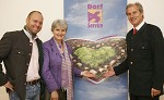 Drei Jahre Dorfservice Feier in Mllbrcke pressefotos, sportfoto, sportfotos, krnten, kaernten, pressefoto, oskar, hher, wolfgang, jannach, sport, wirtschaft, kultur, politik, innenpolitik, auenpolitik, lokal, chronik, fotos, fotografie, fotographie, canon, eos, 1d, mark IV, mark 4, fotopool, powerpixx, hherfoto, hoeherfoto, klagenfurt, villach, wolfsberg, spittal, feldkirchen, vlkermarkt, voelkermarkt, lienz, osttirol, hermagor, archiv, fotoarchiv, photo, photoarchiv, kleine, zeitung, kleinzeitung, ktz, krntner tages zeitung, krntner woche, krntner, woche, kronen zeitung, krone, kronen, zeitung, sportfotographie, sportfotografie, kurier, krntner monat, monatsmagazin, tageszeitung, wochenzeitung, gratiszeitung, fuball, fussball, eishockey, icehockey, tennis, basketball, handball, volleyball, beachvolleyball, schi, ski, ski alpin, ski nordisch, schi nordisch, nordisch, langlaufen, schispringen, skispringen, biathlon