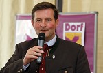 Drei Jahre Dorfservice Feier in Mllbrcke. pressefotos, sportfoto, sportfotos, krnten, kaernten, pressefoto, oskar, hher, wolfgang, jannach, sport, wirtschaft, kultur, politik, innenpolitik, auenpolitik, lokal, chronik, fotos, fotografie, fotographie, canon, eos, 1d, mark IV, mark 4, fotopool, powerpixx, hherfoto, hoeherfoto, klagenfurt, villach, wolfsberg, spittal, feldkirchen, vlkermarkt, voelkermarkt, lienz, osttirol, hermagor, archiv, fotoarchiv, photo, photoarchiv, kleine, zeitung, kleinzeitung, ktz, krntner tages zeitung, krntner woche, krntner, woche, kronen zeitung, krone, kronen, zeitung, sportfotographie, sportfotografie, kurier, krntner monat, monatsmagazin, tageszeitung, wochenzeitung, gratiszeitung, fuball, fussball, eishockey, icehockey, tennis, basketball, handball, volleyball, beachvolleyball, schi, ski, ski alpin, ski nordisch, schi nordisch, nordisch, langlaufen, schispringen, skispringen, biathlon