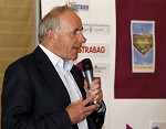 Drei Jahre Dorfservice Feier in Mllbrcke. pressefotos, sportfoto, sportfotos, krnten, kaernten, pressefoto, oskar, hher, wolfgang, jannach, sport, wirtschaft, kultur, politik, innenpolitik, auenpolitik, lokal, chronik, fotos, fotografie, fotographie, canon, eos, 1d, mark IV, mark 4, fotopool, powerpixx, hherfoto, hoeherfoto, klagenfurt, villach, wolfsberg, spittal, feldkirchen, vlkermarkt, voelkermarkt, lienz, osttirol, hermagor, archiv, fotoarchiv, photo, photoarchiv, kleine, zeitung, kleinzeitung, ktz, krntner tages zeitung, krntner woche, krntner, woche, kronen zeitung, krone, kronen, zeitung, sportfotographie, sportfotografie, kurier, krntner monat, monatsmagazin, tageszeitung, wochenzeitung, gratiszeitung, fuball, fussball, eishockey, icehockey, tennis, basketball, handball, volleyball, beachvolleyball, schi, ski, ski alpin, ski nordisch, schi nordisch, nordisch, langlaufen, schispringen, skispringen, biathlon