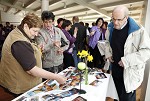 Drei Jahre Dorfservice Feier in Mllbrcke. pressefotos, sportfoto, sportfotos, krnten, kaernten, pressefoto, oskar, hher, wolfgang, jannach, sport, wirtschaft, kultur, politik, innenpolitik, auenpolitik, lokal, chronik, fotos, fotografie, fotographie, canon, eos, 1d, mark IV, mark 4, fotopool, powerpixx, hherfoto, hoeherfoto, klagenfurt, villach, wolfsberg, spittal, feldkirchen, vlkermarkt, voelkermarkt, lienz, osttirol, hermagor, archiv, fotoarchiv, photo, photoarchiv, kleine, zeitung, kleinzeitung, ktz, krntner tages zeitung, krntner woche, krntner, woche, kronen zeitung, krone, kronen, zeitung, sportfotographie, sportfotografie, kurier, krntner monat, monatsmagazin, tageszeitung, wochenzeitung, gratiszeitung, fuball, fussball, eishockey, icehockey, tennis, basketball, handball, volleyball, beachvolleyball, schi, ski, ski alpin, ski nordisch, schi nordisch, nordisch, langlaufen, schispringen, skispringen, biathlon