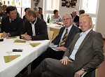 Drei Jahre Dorfservice Feier in Mllbrcke. pressefotos, sportfoto, sportfotos, krnten, kaernten, pressefoto, oskar, hher, wolfgang, jannach, sport, wirtschaft, kultur, politik, innenpolitik, auenpolitik, lokal, chronik, fotos, fotografie, fotographie, canon, eos, 1d, mark IV, mark 4, fotopool, powerpixx, hherfoto, hoeherfoto, klagenfurt, villach, wolfsberg, spittal, feldkirchen, vlkermarkt, voelkermarkt, lienz, osttirol, hermagor, archiv, fotoarchiv, photo, photoarchiv, kleine, zeitung, kleinzeitung, ktz, krntner tages zeitung, krntner woche, krntner, woche, kronen zeitung, krone, kronen, zeitung, sportfotographie, sportfotografie, kurier, krntner monat, monatsmagazin, tageszeitung, wochenzeitung, gratiszeitung, fuball, fussball, eishockey, icehockey, tennis, basketball, handball, volleyball, beachvolleyball, schi, ski, ski alpin, ski nordisch, schi nordisch, nordisch, langlaufen, schispringen, skispringen, biathlon