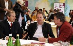 Drei Jahre Dorfservice Feier in Mllbrcke. pressefotos, sportfoto, sportfotos, krnten, kaernten, pressefoto, oskar, hher, wolfgang, jannach, sport, wirtschaft, kultur, politik, innenpolitik, auenpolitik, lokal, chronik, fotos, fotografie, fotographie, canon, eos, 1d, mark IV, mark 4, fotopool, powerpixx, hherfoto, hoeherfoto, klagenfurt, villach, wolfsberg, spittal, feldkirchen, vlkermarkt, voelkermarkt, lienz, osttirol, hermagor, archiv, fotoarchiv, photo, photoarchiv, kleine, zeitung, kleinzeitung, ktz, krntner tages zeitung, krntner woche, krntner, woche, kronen zeitung, krone, kronen, zeitung, sportfotographie, sportfotografie, kurier, krntner monat, monatsmagazin, tageszeitung, wochenzeitung, gratiszeitung, fuball, fussball, eishockey, icehockey, tennis, basketball, handball, volleyball, beachvolleyball, schi, ski, ski alpin, ski nordisch, schi nordisch, nordisch, langlaufen, schispringen, skispringen, biathlon