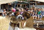 Ritterspiele 2012 auf Burg Sommeregg in Seeboden pressefotos, sportfoto, sportfotos, krnten, kaernten, pressefoto, oskar, hher, wolfgang, jannach, sport, wirtschaft, kultur, politik, innenpolitik, auenpolitik, lokal, chronik, fotos, fotografie, fotographie, canon, eos, 1d, mark IV, mark 4, fotopool, powerpixx, hherfoto, hoeherfoto, klagenfurt, villach, wolfsberg, spittal, feldkirchen, vlkermarkt, voelkermarkt, lienz, osttirol, hermagor, archiv, fotoarchiv, photo, photoarchiv, kleine, zeitung, kleinzeitung, ktz, krntner tages zeitung, krntner woche, krntner, woche, kronen zeitung, krone, kronen, zeitung, sportfotographie, sportfotografie, kurier, krntner monat, monatsmagazin, tageszeitung, wochenzeitung, gratiszeitung, fuball, fussball, eishockey, icehockey, tennis, basketball, handball, volleyball, beachvolleyball, schi, ski, ski alpin, ski nordisch, schi nordisch, nordisch, langlaufen, schispringen, skispringen, biathlon