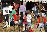 Ritterspiele 2012 auf Burg Sommeregg in Seeboden pressefotos, sportfoto, sportfotos, krnten, kaernten, pressefoto, oskar, hher, wolfgang, jannach, sport, wirtschaft, kultur, politik, innenpolitik, auenpolitik, lokal, chronik, fotos, fotografie, fotographie, canon, eos, 1d, mark IV, mark 4, fotopool, powerpixx, hherfoto, hoeherfoto, klagenfurt, villach, wolfsberg, spittal, feldkirchen, vlkermarkt, voelkermarkt, lienz, osttirol, hermagor, archiv, fotoarchiv, photo, photoarchiv, kleine, zeitung, kleinzeitung, ktz, krntner tages zeitung, krntner woche, krntner, woche, kronen zeitung, krone, kronen, zeitung, sportfotographie, sportfotografie, kurier, krntner monat, monatsmagazin, tageszeitung, wochenzeitung, gratiszeitung, fuball, fussball, eishockey, icehockey, tennis, basketball, handball, volleyball, beachvolleyball, schi, ski, ski alpin, ski nordisch, schi nordisch, nordisch, langlaufen, schispringen, skispringen, biathlon