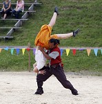 Ritterspiele 2012 auf Burg Sommeregg in Seeboden pressefotos, sportfoto, sportfotos, krnten, kaernten, pressefoto, oskar, hher, wolfgang, jannach, sport, wirtschaft, kultur, politik, innenpolitik, auenpolitik, lokal, chronik, fotos, fotografie, fotographie, canon, eos, 1d, mark IV, mark 4, fotopool, powerpixx, hherfoto, hoeherfoto, klagenfurt, villach, wolfsberg, spittal, feldkirchen, vlkermarkt, voelkermarkt, lienz, osttirol, hermagor, archiv, fotoarchiv, photo, photoarchiv, kleine, zeitung, kleinzeitung, ktz, krntner tages zeitung, krntner woche, krntner, woche, kronen zeitung, krone, kronen, zeitung, sportfotographie, sportfotografie, kurier, krntner monat, monatsmagazin, tageszeitung, wochenzeitung, gratiszeitung, fuball, fussball, eishockey, icehockey, tennis, basketball, handball, volleyball, beachvolleyball, schi, ski, ski alpin, ski nordisch, schi nordisch, nordisch, langlaufen, schispringen, skispringen, biathlon