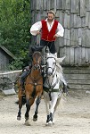 Ritterspiele 2012 auf Burg Sommeregg in Seeboden pressefotos, sportfoto, sportfotos, krnten, kaernten, pressefoto, oskar, hher, wolfgang, jannach, sport, wirtschaft, kultur, politik, innenpolitik, auenpolitik, lokal, chronik, fotos, fotografie, fotographie, canon, eos, 1d, mark IV, mark 4, fotopool, powerpixx, hherfoto, hoeherfoto, klagenfurt, villach, wolfsberg, spittal, feldkirchen, vlkermarkt, voelkermarkt, lienz, osttirol, hermagor, archiv, fotoarchiv, photo, photoarchiv, kleine, zeitung, kleinzeitung, ktz, krntner tages zeitung, krntner woche, krntner, woche, kronen zeitung, krone, kronen, zeitung, sportfotographie, sportfotografie, kurier, krntner monat, monatsmagazin, tageszeitung, wochenzeitung, gratiszeitung, fuball, fussball, eishockey, icehockey, tennis, basketball, handball, volleyball, beachvolleyball, schi, ski, ski alpin, ski nordisch, schi nordisch, nordisch, langlaufen, schispringen, skispringen, biathlon